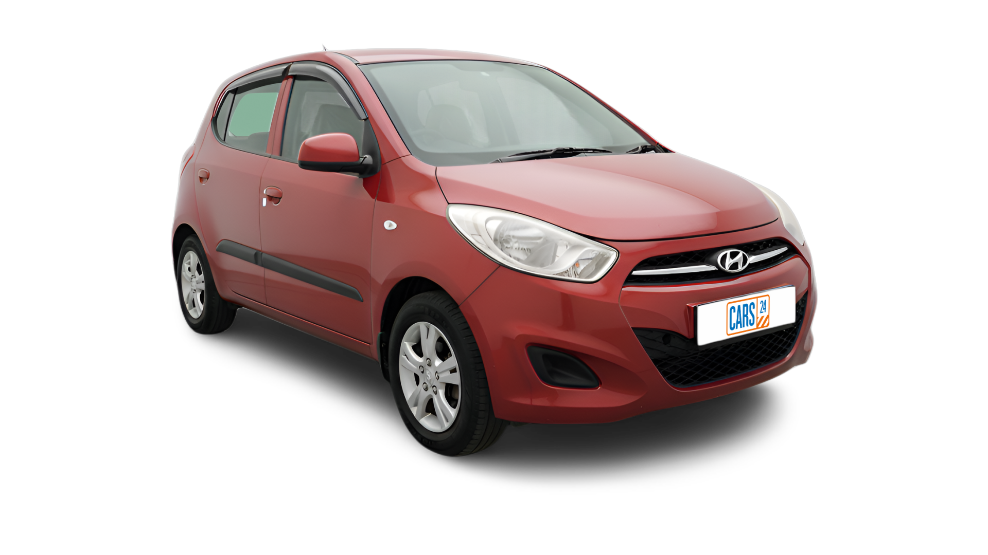 Hyundai i10-img